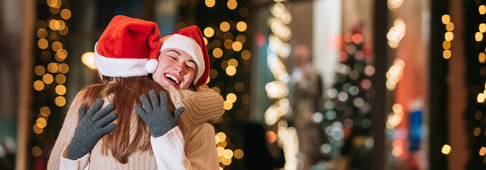 banner-christmas-gifting-options-1